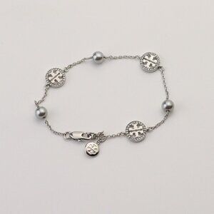 Tory Burch Bracelets(Brand New)